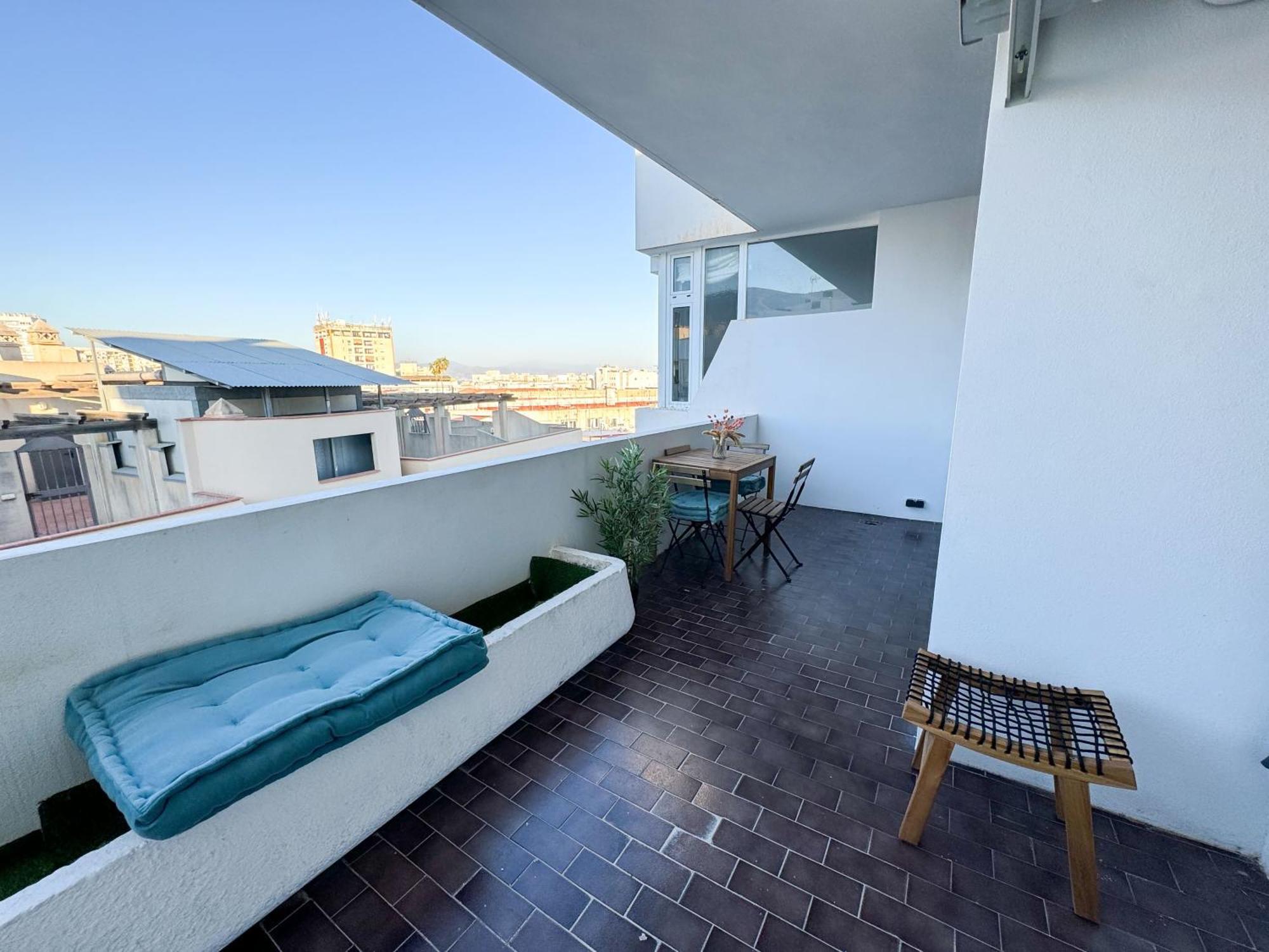 The Secret Of Torremolinos Comotucasa Luaran gambar